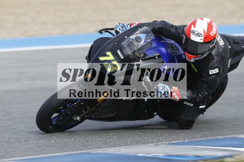 /Archiv-2024/01 26.-28.01.2024 Moto Center Thun Jerez/Gruppe gelb-yellow/73